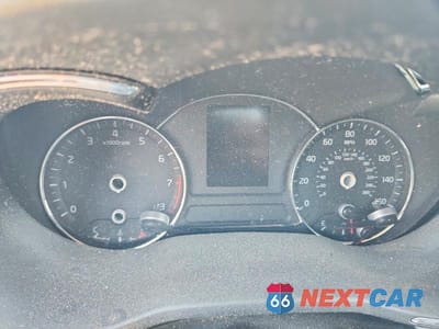Zdjęcie 9 z 12 samochodu: 2016 KIA FORTE LX VIN:KNAFK4A62G5605825 - miniatura
