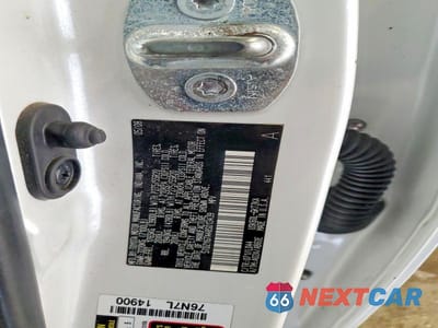 Zdjęcie 13 z 13 samochodu: 2008 TOYOTA SEQUOIA PLATINUM VIN:5TDZY67A48S013439 - miniatura
