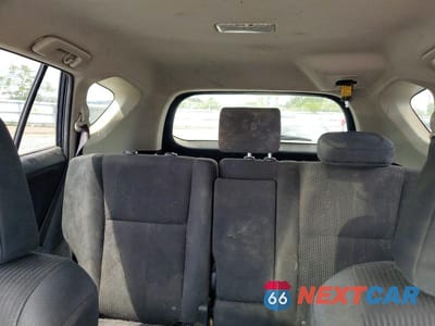 Zdjęcie 10 z 13 samochodu: 2018 TOYOTA RAV4 LE VIN:JTMBFREV2JJ747207 - miniatura