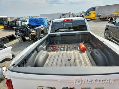 Zdjęcie 10 z 13 samochodu: 2025 RAM 3500 LARAMIE VIN:3C63RRJL3SG520151 - miniatura