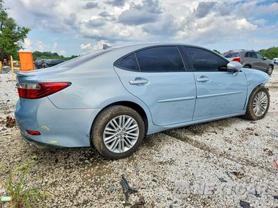 Trzecie zdjęcie samochodu z tyłu: 2013 LEXUS ES 350 VIN:JTHBK1GG8D2050455 - miniatura