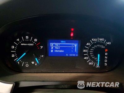 Zdjęcie 9 z 13 samochodu: 2013 FORD EDGE SEL VIN:2FMDK4JC6DBA09975 - miniatura