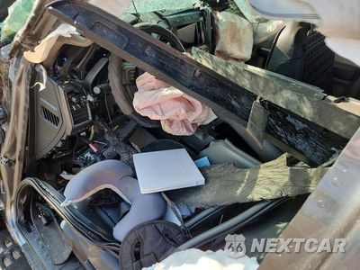 Zdjęcie 8 z 12 samochodu: 2020 FORD F350 SUPER DUTY VIN:1FT8W3BN4LEE93491 - miniatura