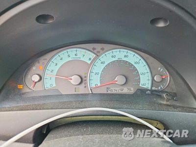 Zdjęcie 9 z 12 samochodu: 2011 TOYOTA CAMRY SE VIN:4T1BF3EK0BU180669 - miniatura
