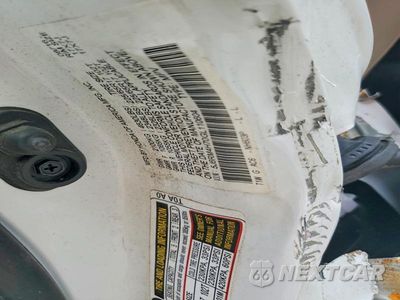 Zdjęcie 13 z 13 samochodu: 2016 HONDA CR-V EXL VIN:5J6RM4H70GL110604 - miniatura