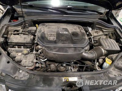Zdjęcie 12 z 13 samochodu: 2018 JEEP GRAND CHEROKEE LAREDO VIN:1C4RJFAG2JC274688 - miniatura