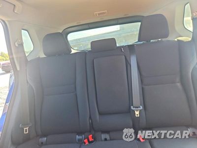 Zdjęcie 10 z 13 samochodu: 2023 NISSAN ROGUE S VIN:5N1BT3AA4PC681051 - miniatura