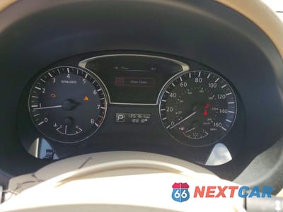 Zdjęcie 9 z 12 samochodu: 2013 NISSAN ALTIMA 2.5 VIN:1N4AL3APXDN447832 - miniatura