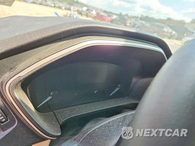 Zdjęcie 9 z 13 samochodu: 2020 FORD ESCAPE SE VIN:1FMCU9G65LUA45248 - miniatura