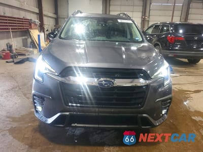 Piąte zdjęcie samochodu w środku: 2024 SUBARU ASCENT LIMITED VIN:4S4WMAUDXR3413651 - miniatura