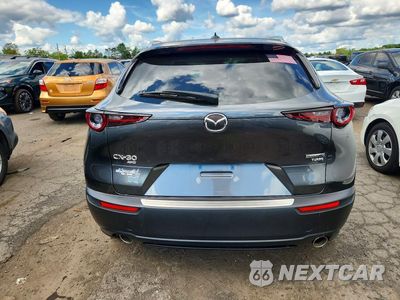 Zdjęcie 6 z 12 samochodu: 2022 MAZDA CX-30 PREMIUM VIN:3MVDMBDY6NM459277 - miniatura