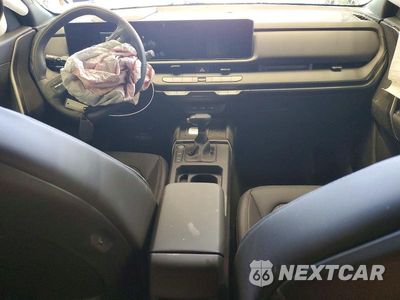 Zdjęcie 8 z 13 samochodu: 2027 KIA SELTOS X-LINE S VIN:KNDEDCD34V7032786 - miniatura