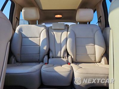 Zdjęcie 10 z 13 samochodu: 2012 MERCEDES-BENZ R 350 4MATIC VIN:4JGCB5HE5CA147333 - miniatura