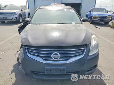 Piąte zdjęcie samochodu w środku: 2012 NISSAN ALTIMA 2.5 VIN:1N4AL2AP8CC224743 - miniatura