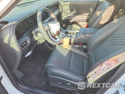 Zdjęcie 7 z 14 samochodu: 2026 HYUNDAI PALISADE BLUE SEL VIN:KM8RL5SA9TU088038 - miniatura