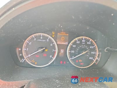 Zdjęcie 9 z 13 samochodu: 2017 ACURA ILX BASE WATCH PLUS VIN:19UDE2F33HA014627 - miniatura