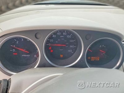 Zdjęcie 9 z 12 samochodu: 2007 NISSAN MAXIMA 3.5 SE VIN:1N4BA41E07C851396 - miniatura