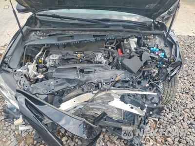 Zdjęcie 11 z 12 samochodu: 2020 TOYOTA CAMRY SE VIN:4T1G11AK7LU946767 - miniatura