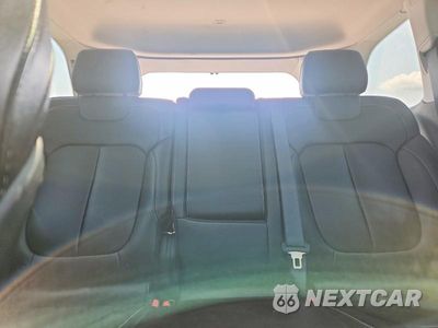 Zdjęcie 10 z 13 samochodu: 2022 JEEP GRAND CHEROKEE LIMITED 4XE VIN:1C4RJYB67N8761900 - miniatura