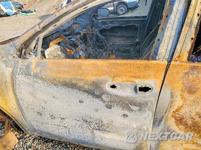 Zdjęcie 7 z 11 samochodu: 2019 KIA SORENTO S V6 VIN:5XYPGDA57KG597558 - miniatura