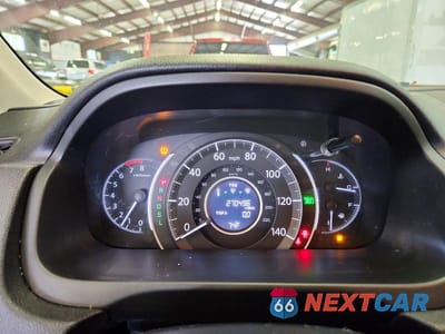 Zdjęcie 9 z 13 samochodu: 2016 HONDA CR-V EXL VIN:5J6RM4H71GL043690 - miniatura