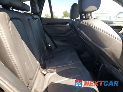 Zdjęcie 11 z 13 samochodu: 2019 BMW X1 XDRIVE28I VIN:WBXHT3C54K5L91567 - miniatura