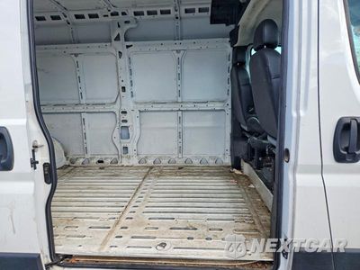 Zdjęcie 11 z 13 samochodu: 2025 RAM PROMASTER - DELIVERY VAN VIN:3C6LRVDG4SE512692 - miniatura