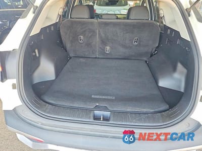 Zdjęcie 13 z 14 samochodu: 2023 KIA SPORTAGE LX VIN:KNDPUCAG6P7059930 - miniatura