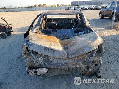 Zdjęcie 6 z 11 samochodu: 2017 TOYOTA CAMRY SE VIN:4T1BF1FKXHU744873 - miniatura