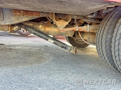 Zdjęcie 10 z 12 samochodu: 2013 RAM 4500 BUCKET TRUCK VIN:3C7WRKAL1DG548193 - miniatura