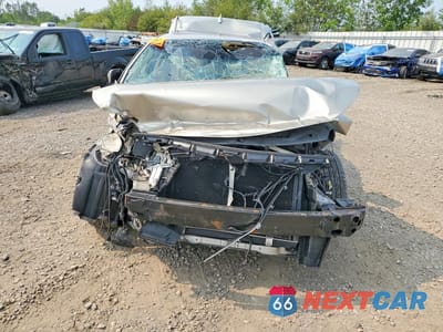 Piąte zdjęcie samochodu w środku: 2015 TOYOTA AVALON LIMITED VIN:4T1BK1EB3FU150281 - miniatura