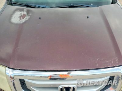 Zdjęcie 12 z 13 samochodu: 2011 HONDA PILOT EXL VIN:5FNYF4H55BB050230 - miniatura