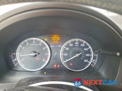 Zdjęcie 9 z 12 samochodu: 2013 ACURA ILX 20 TECH VIN:19VDE1F76DE018845 - miniatura