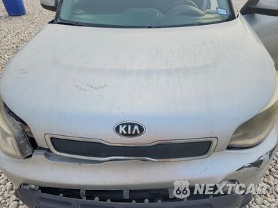 Zdjęcie 11 z 12 samochodu: 2015 KIA SOUL BASE VIN:KNDJN2A27F7795761 - miniatura