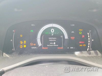 Zdjęcie 9 z 12 samochodu: 2026 TOYOTA CAMRY LE VIN:4T1DAACK0TU217042 - miniatura
