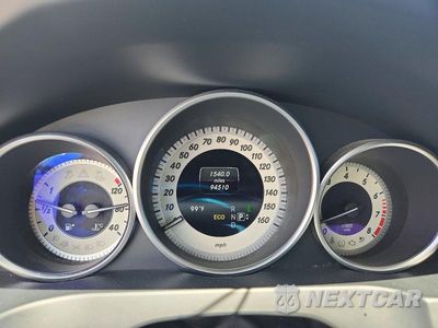 Zdjęcie 9 z 12 samochodu: 2014 MERCEDES-BENZ E 350 VIN:WDDKJ5KB0EF243819 - miniatura