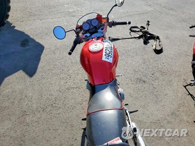 Zdjęcie 6 z 9 samochodu: 2001 DUCATI M900S4 S4R VIN:ZDM1RB8SX1B000254 - miniatura
