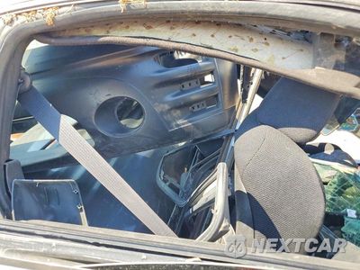Zdjęcie 10 z 12 samochodu: 2004 MITSUBISHI ECLIPSE GS VIN:4A3AC44G54E041398 - miniatura