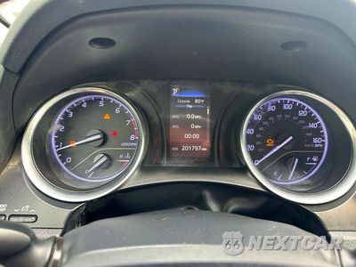 Zdjęcie 8 z 11 samochodu: 2018 TOYOTA CAMRY LE VIN:4T1B11HK5JU584516 - miniatura