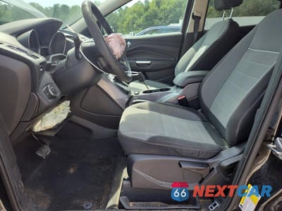 Zdjęcie 7 z 14 samochodu: 2013 FORD ESCAPE SE VIN:1FMCU9GX9DUC40053 - miniatura