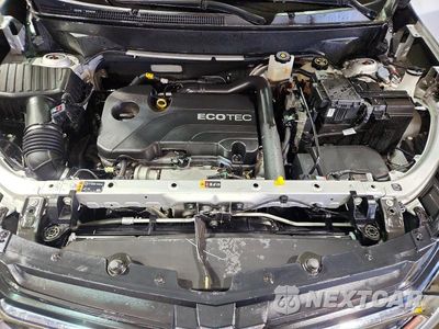 Zdjęcie 12 z 13 samochodu: 2021 CHEVROLET EQUINOX LT VIN:3GNAXKEVXMS174714 - miniatura