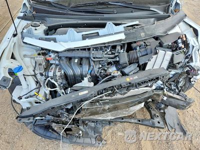 Zdjęcie 11 z 12 samochodu: 2024 HYUNDAI ELANTRA SE VIN:KMHLL4DG3RU829424 - miniatura