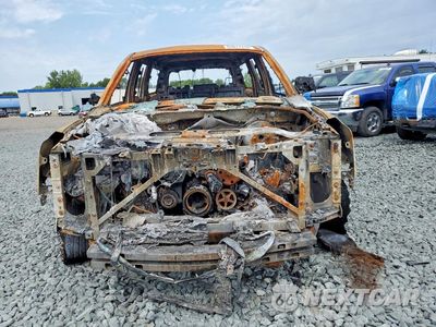 Piąte zdjęcie samochodu w środku: 2017 GMC YUKON XL K1500 SLT VIN:1GKS2GKC5HR194944 - miniatura