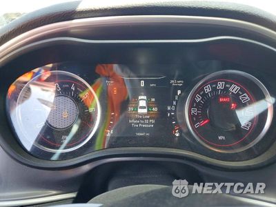 Zdjęcie 9 z 13 samochodu: 2022 DODGE CHALLENGER SXT VIN:2C3CDZAG0NH223678 - miniatura