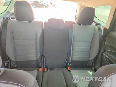 Zdjęcie 10 z 14 samochodu: 2019 FORD ESCAPE S VIN:1FMCU0F7XKUB26802 - miniatura
