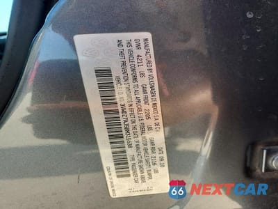 Zdjęcie 13 z 13 samochodu: 2011 VOLKSWAGEN JETTA SE VIN:3VWDZ7AJ5BM315638 - miniatura