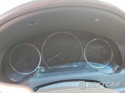 Zdjęcie 9 z 13 samochodu: 2007 TOYOTA SIENNA VIN:5TDZK22CX7S088308 - miniatura