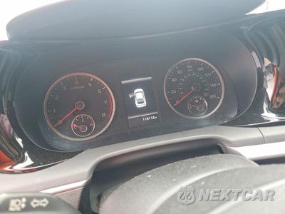 Zdjęcie 9 z 13 samochodu: 2021 KIA K5 GT LINE VIN:5XXG64J21MG018614 - miniatura