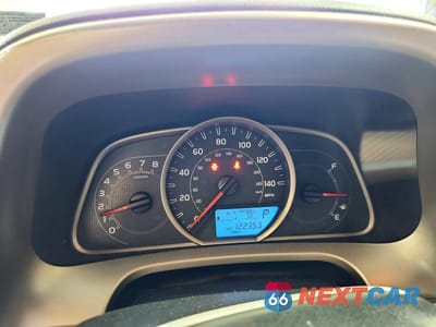 Zdjęcie 9 z 13 samochodu: 2013 TOYOTA RAV4 LE VIN:2T3BFREV2DW038122 - miniatura