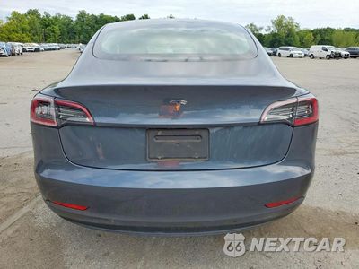Zdjęcie 6 z 12 samochodu: 2023 TESLA MODEL 3 VIN:5YJ3E1EAXPF397153 - miniatura